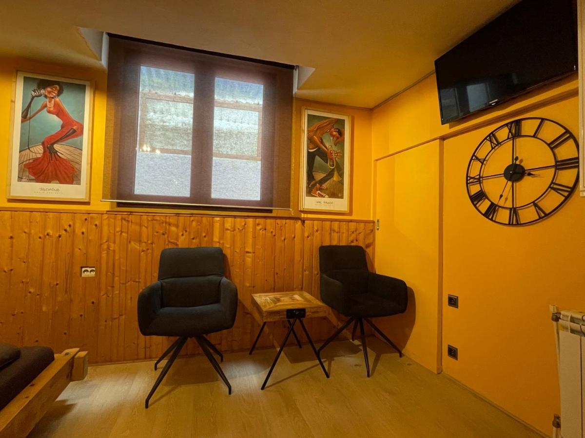 Direkt Am Main Βίλα Karlstadt Εξωτερικό φωτογραφία