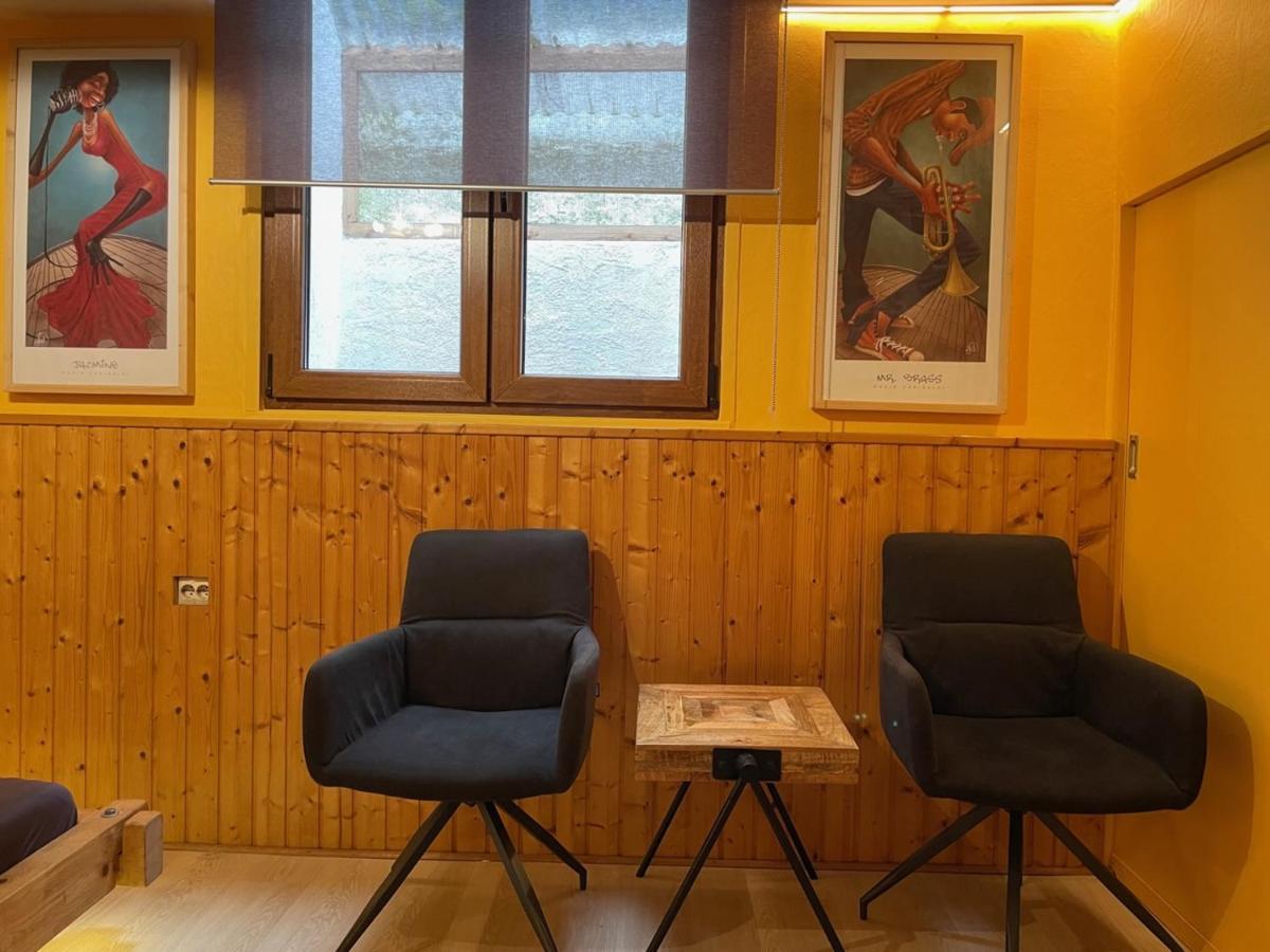 Direkt Am Main Βίλα Karlstadt Εξωτερικό φωτογραφία