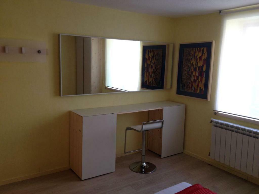 Direkt Am Main Βίλα Karlstadt Εξωτερικό φωτογραφία